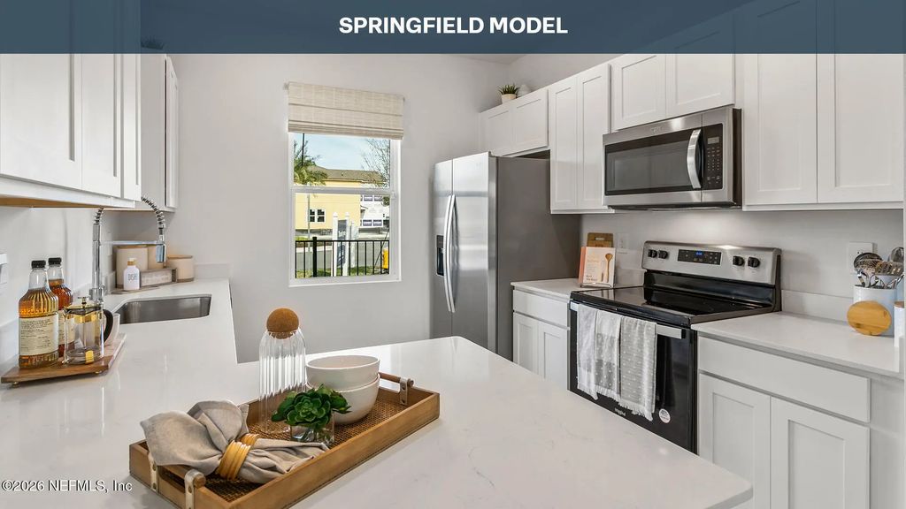 247 Ayamonte Road, St. Augustine