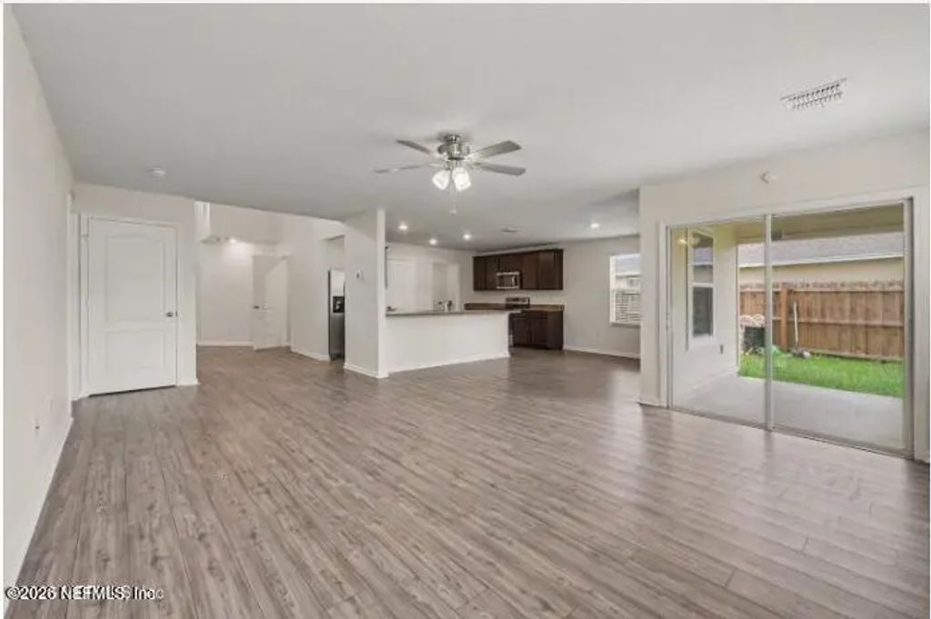 5944 Crosby Lake Way E, Macclenny
