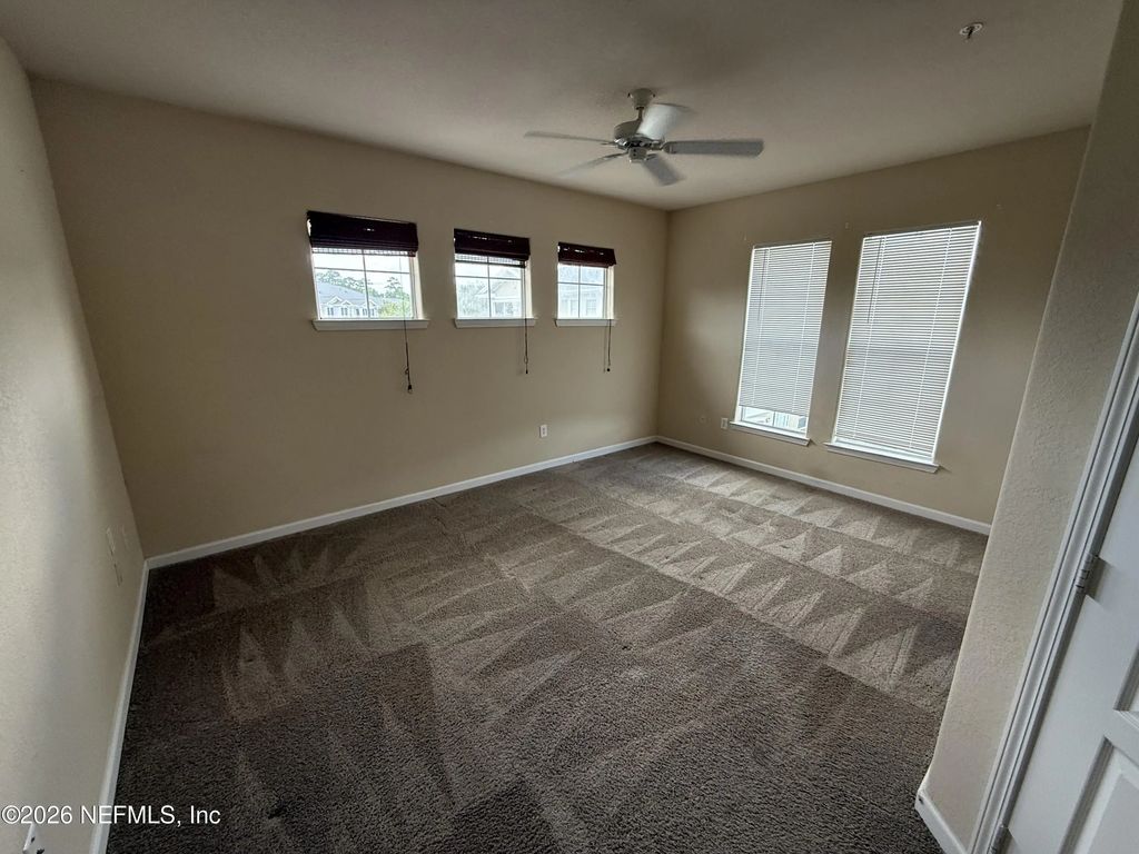 8290 Gate Parkway W 620, Jacksonville