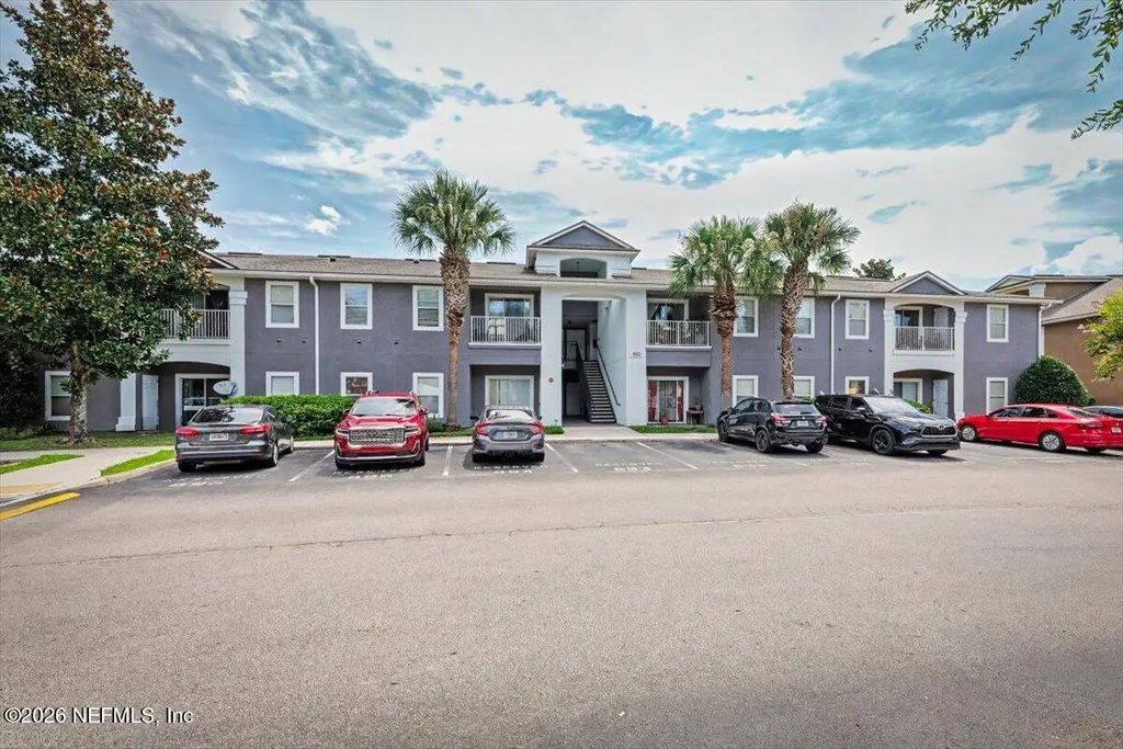 7920 Merrill Road 116, Jacksonville