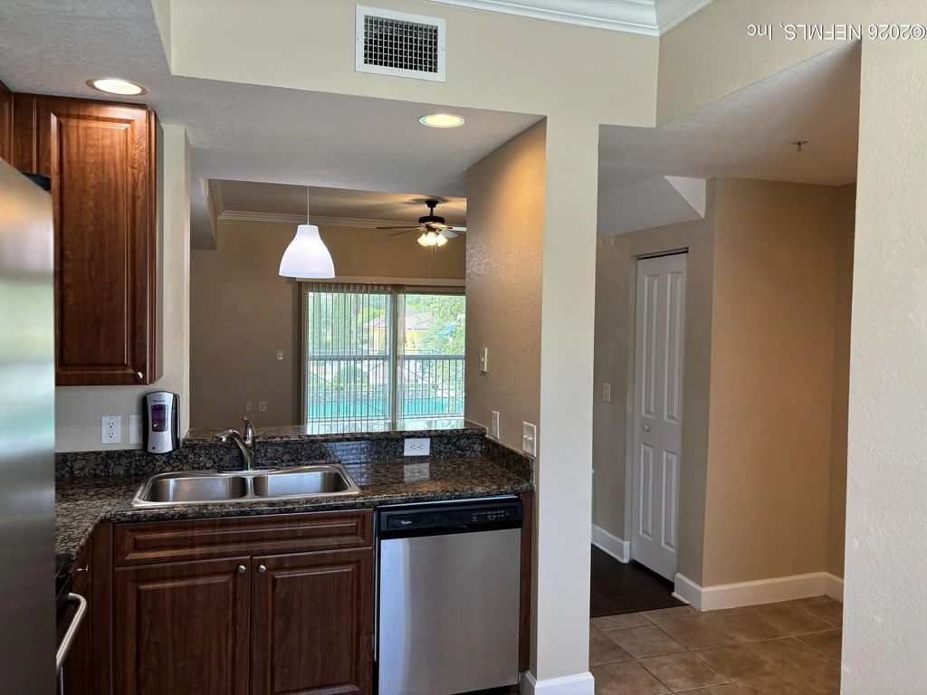 9745 Touchton Road 2024, Jacksonville