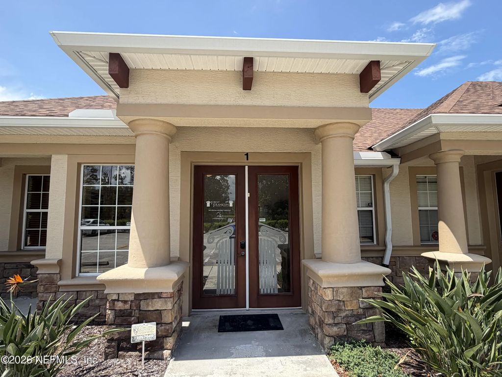 397 Palm Coast Parkway Sw 1, Palm Coast