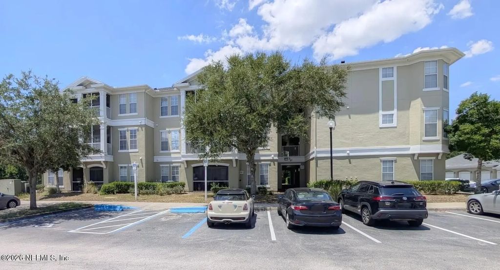 8290 Gate Parkway W 507, Jacksonville