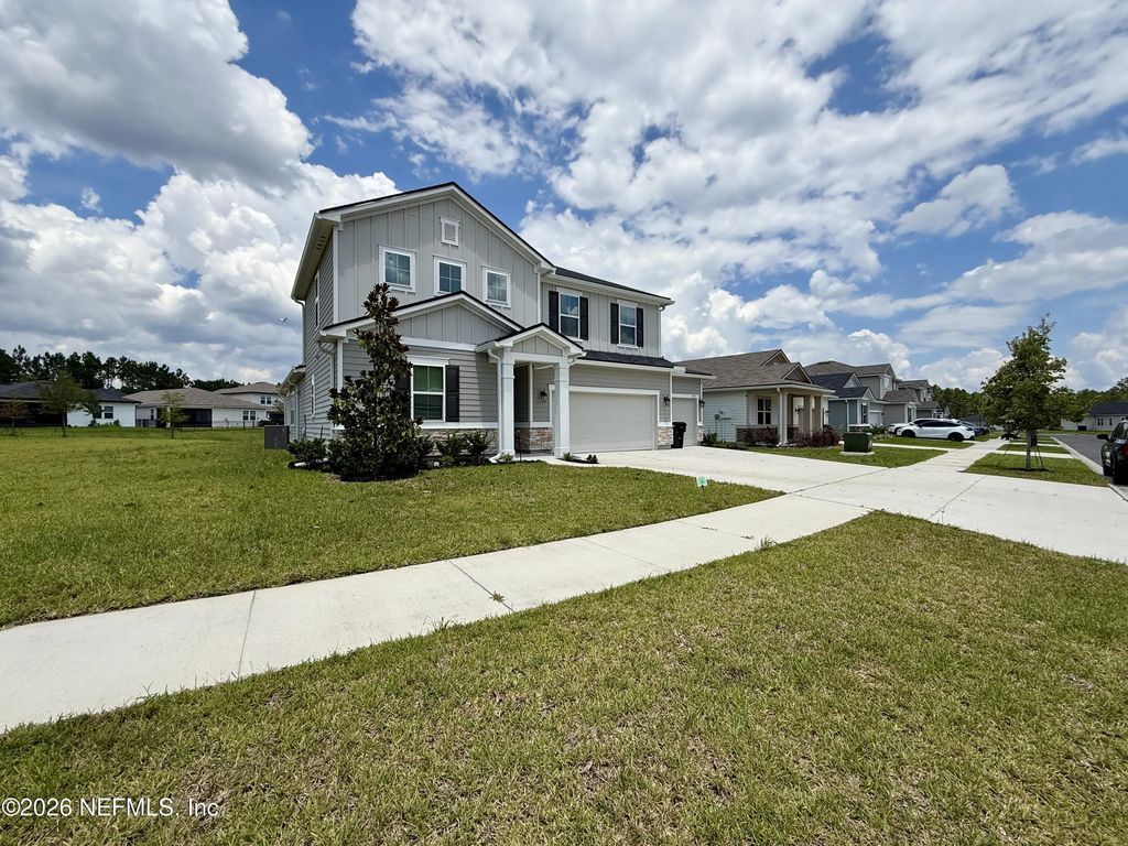 3435 Auvenshine Way, Orange Park