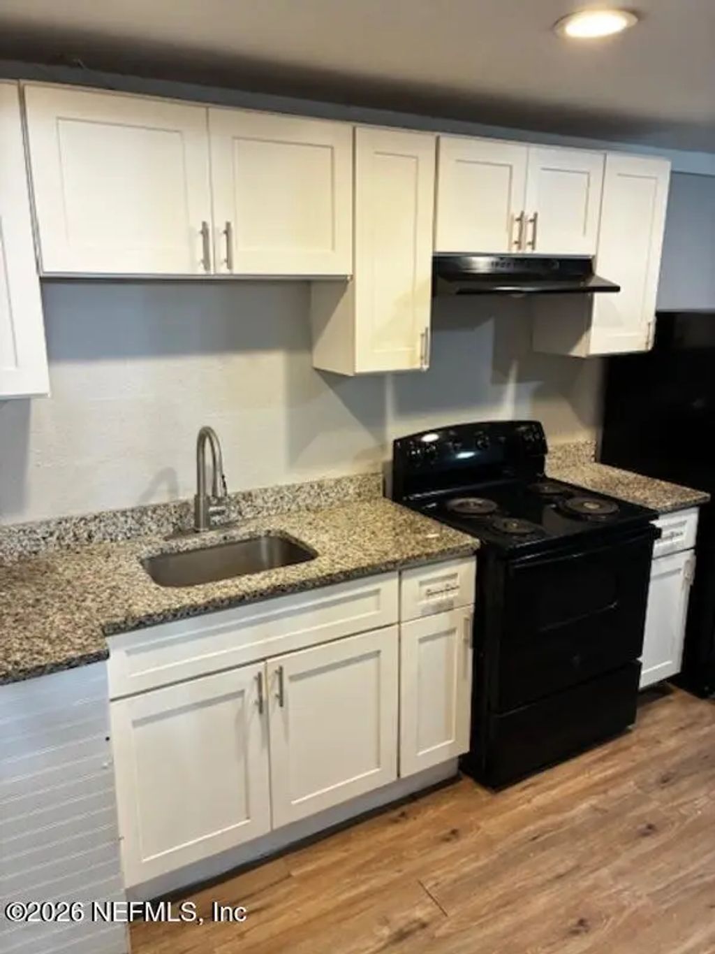 2146 Inwood Terrace 7-0, Jacksonville