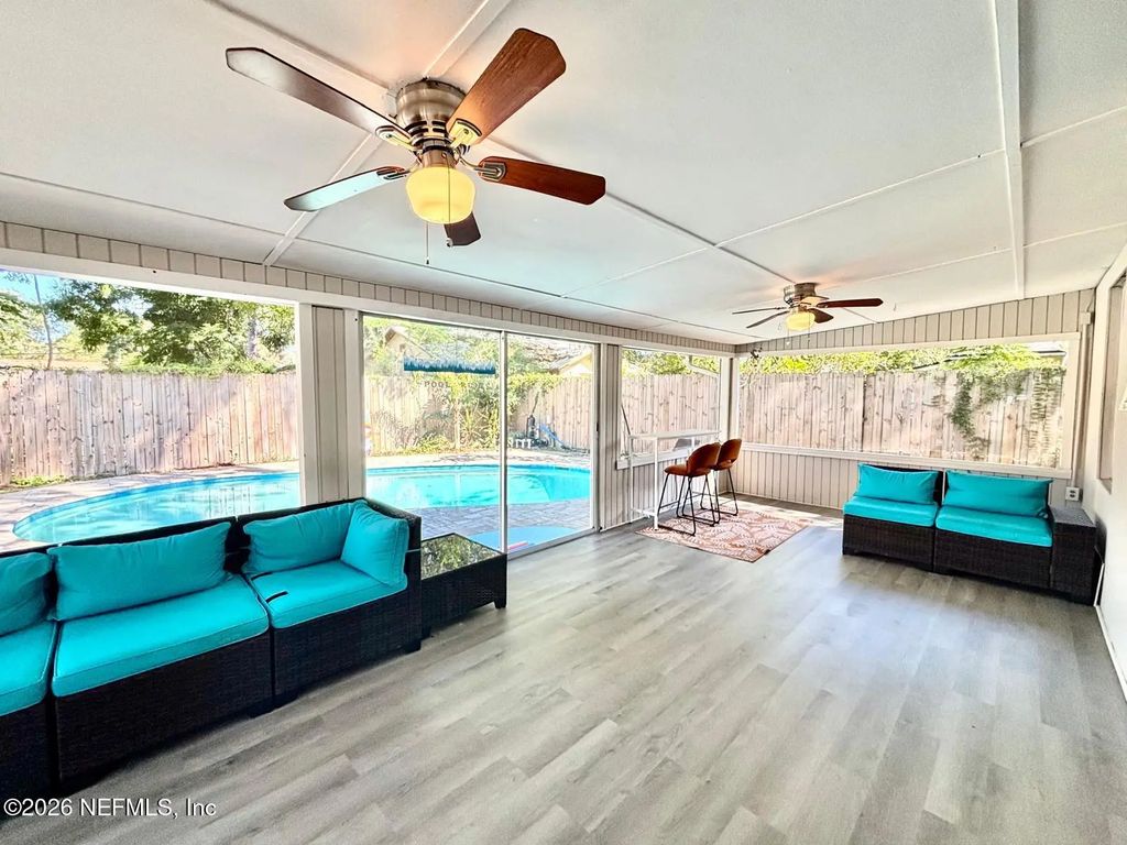 1257 Woodruff Avenue, Jacksonville