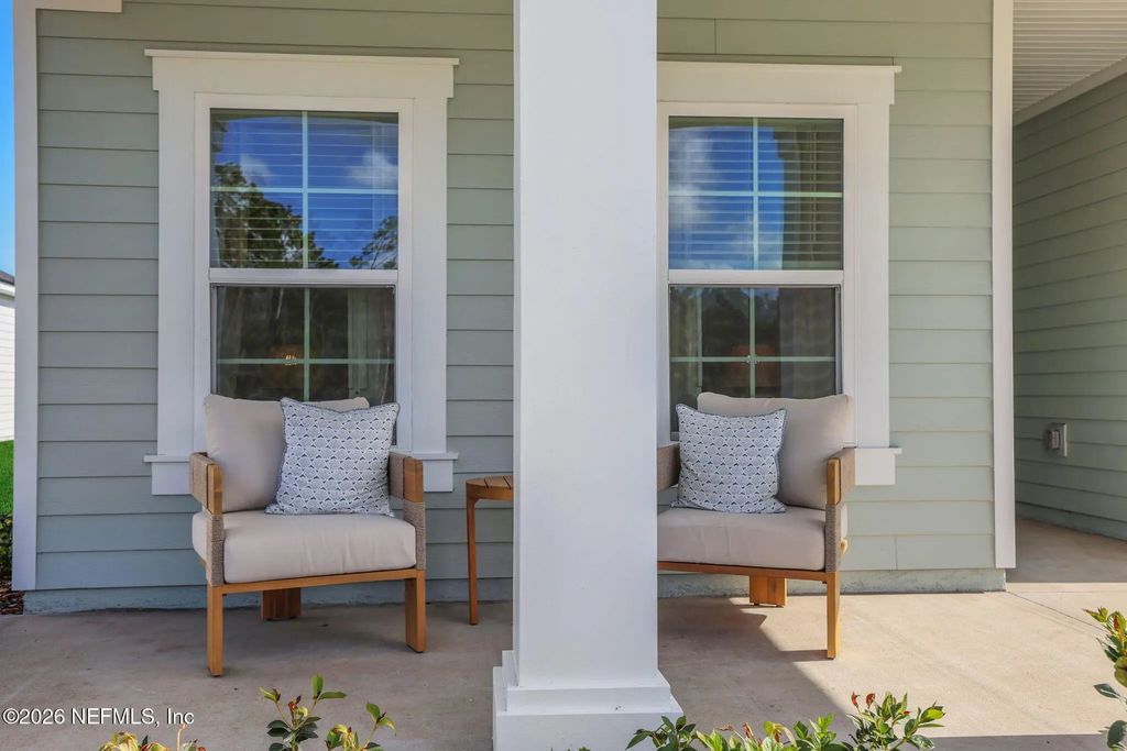 77 Windmill Palm Way, Palm Coast