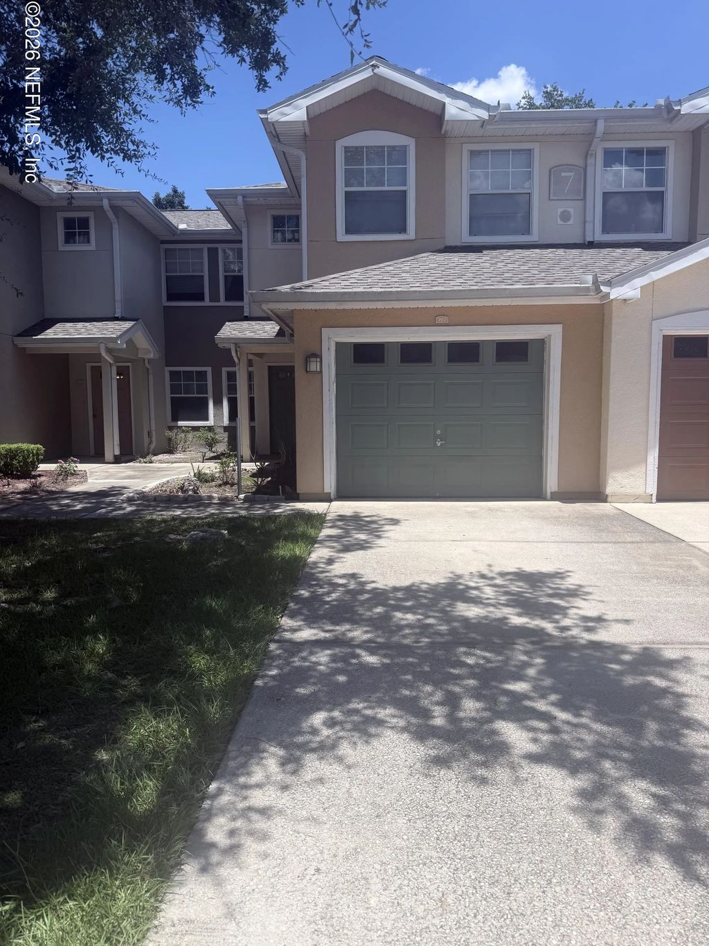 8550 Argyle Business Loop Loop 707, Jacksonville