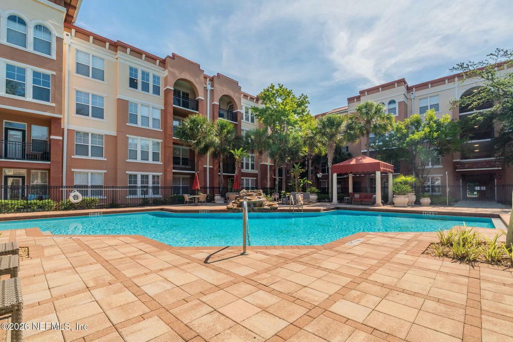 10435 Midtown Parkway 265, Jacksonville