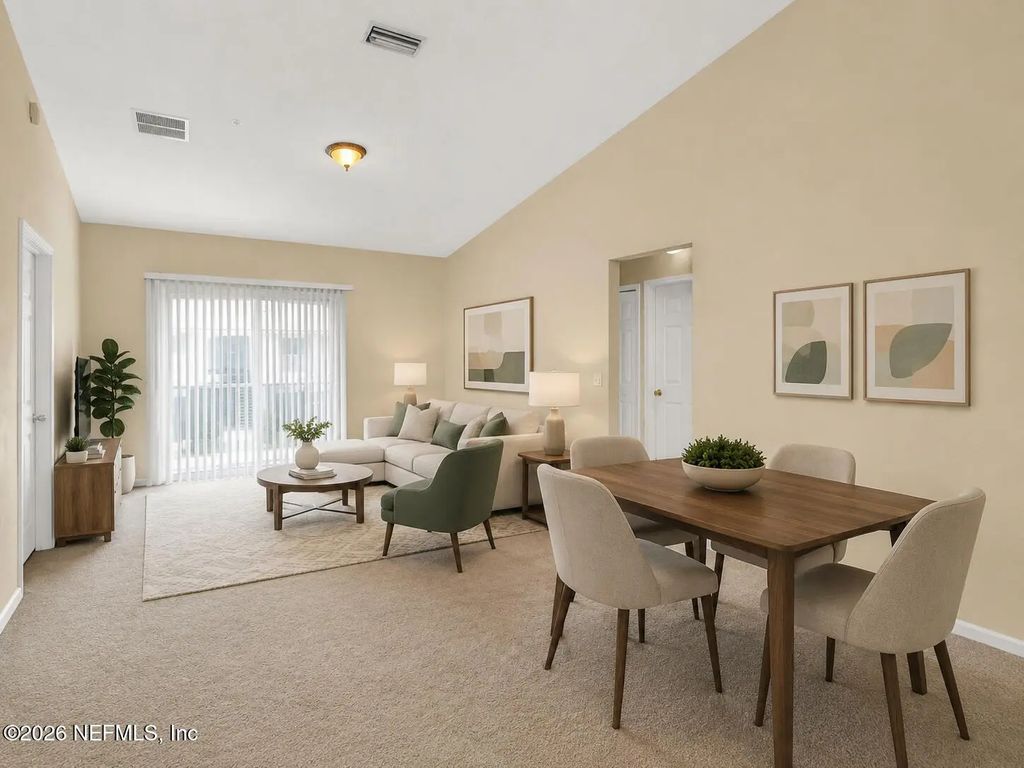 6111 Maggies Circle 115, Jacksonville