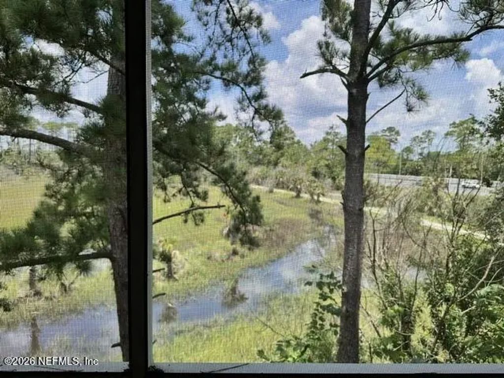 1701 The Greens Way 732, Jacksonville Beach