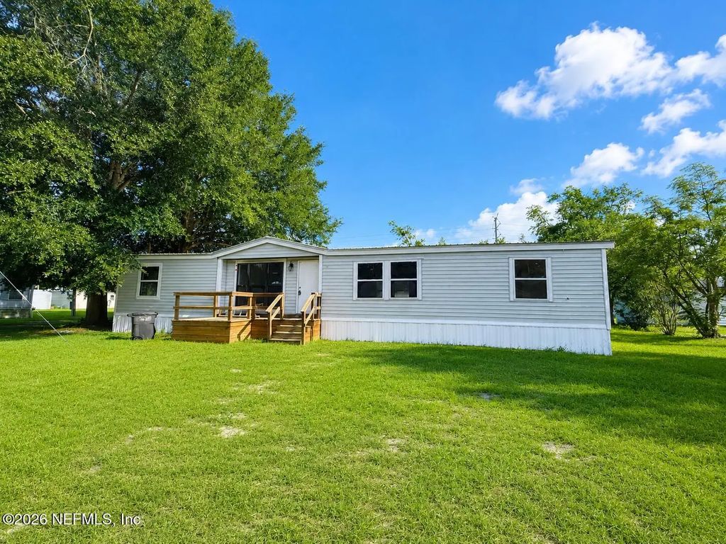 1684 Eagle Nest Lane, Middleburg