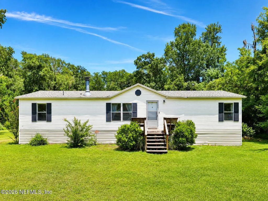 54196 Fouracre Circle, Callahan