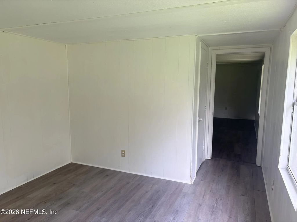2152 Glen Gardner Drive, Jacksonville