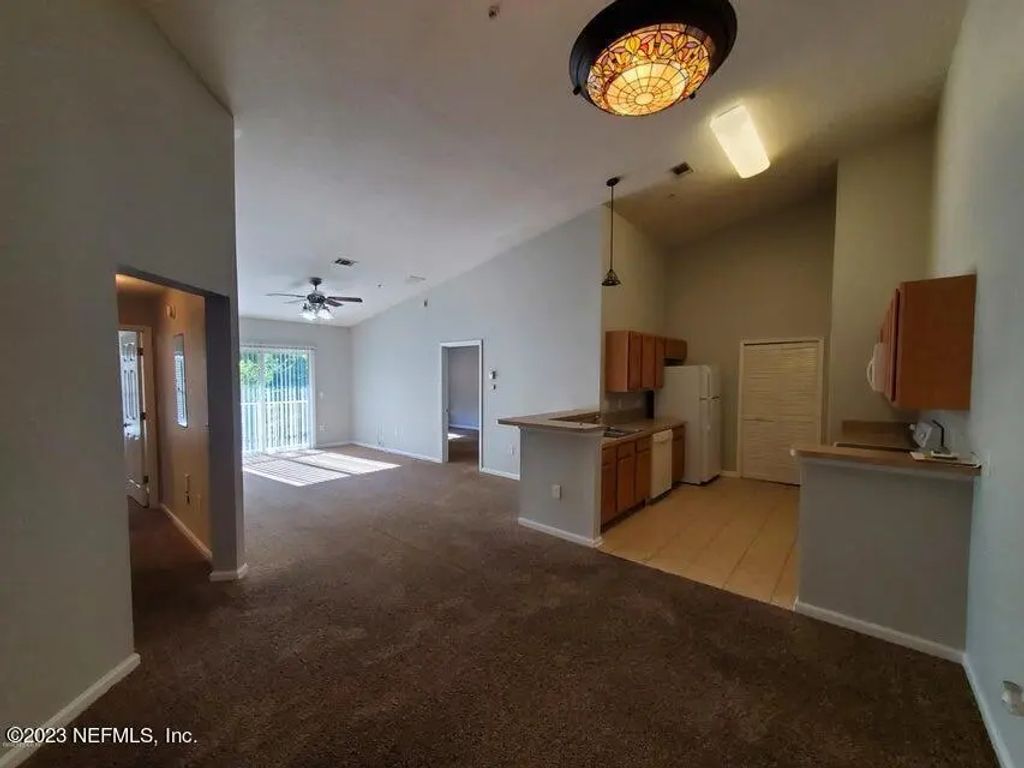 7920 Merrill Road 612, Jacksonville
