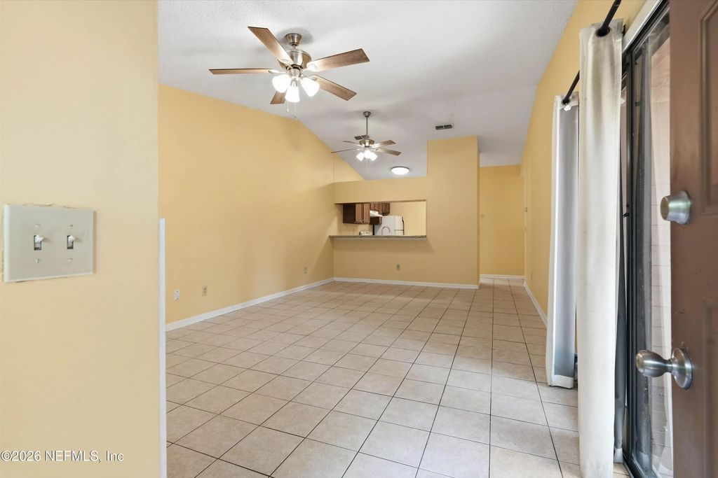85 Debarry Avenue 2022, Orange Park