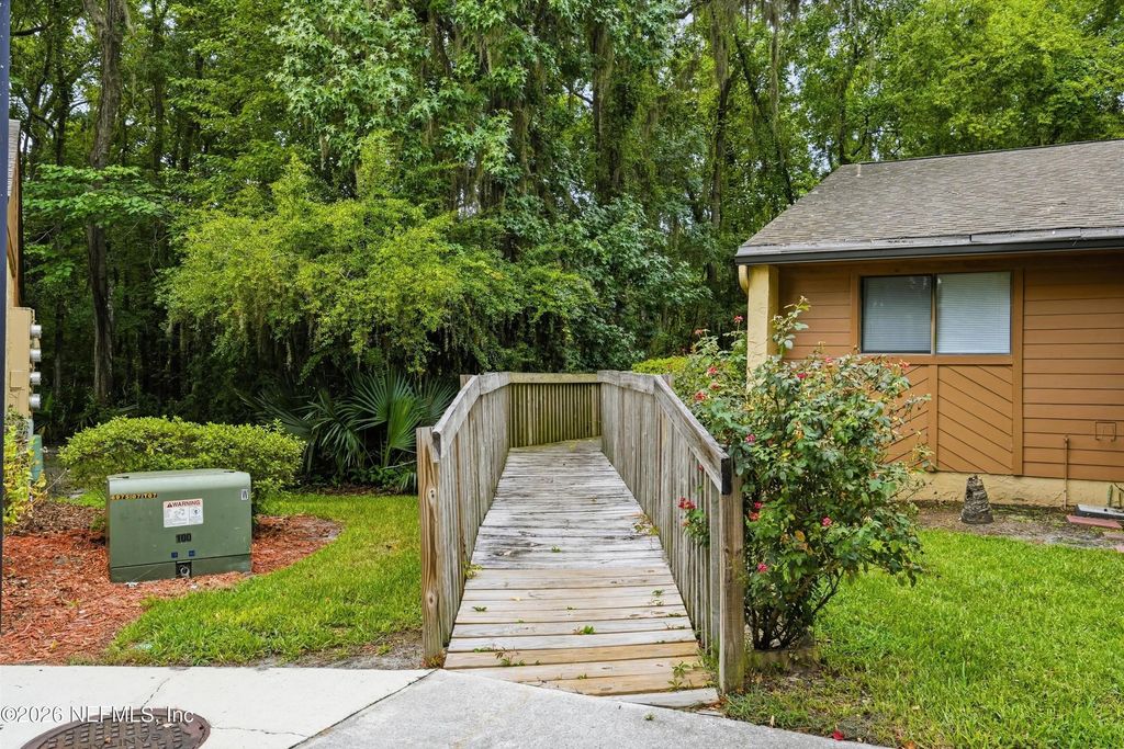 85 Debarry Avenue 2022, Orange Park