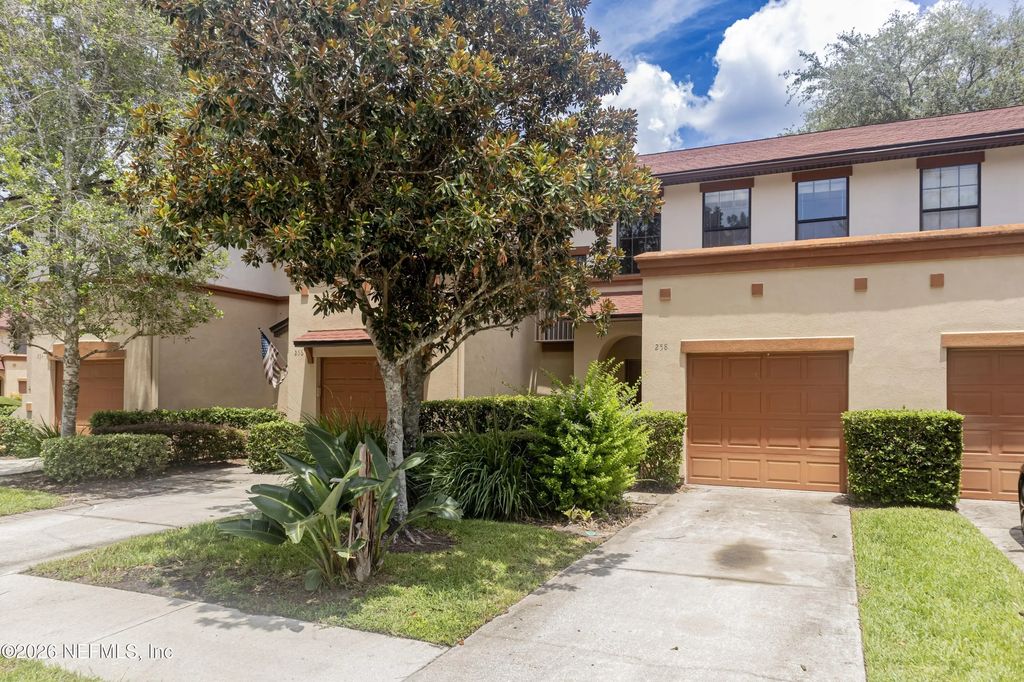 258 Beech Brook Street, St. Johns