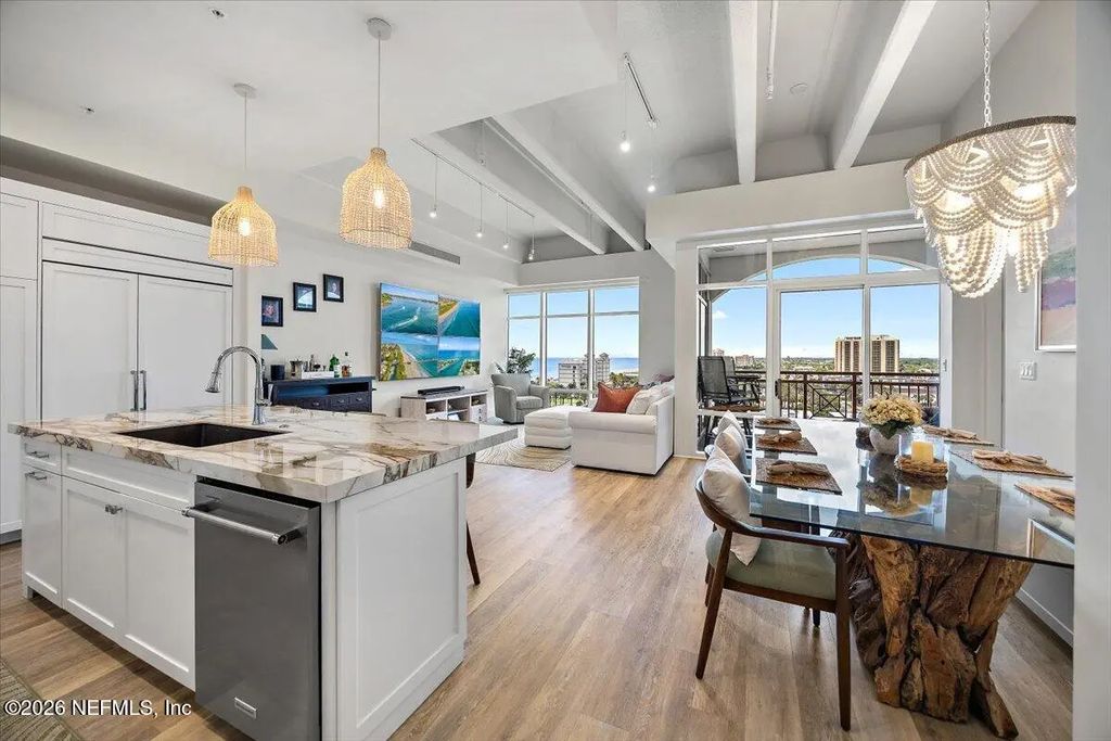 320 1st Street N 805, Jacksonville Beach