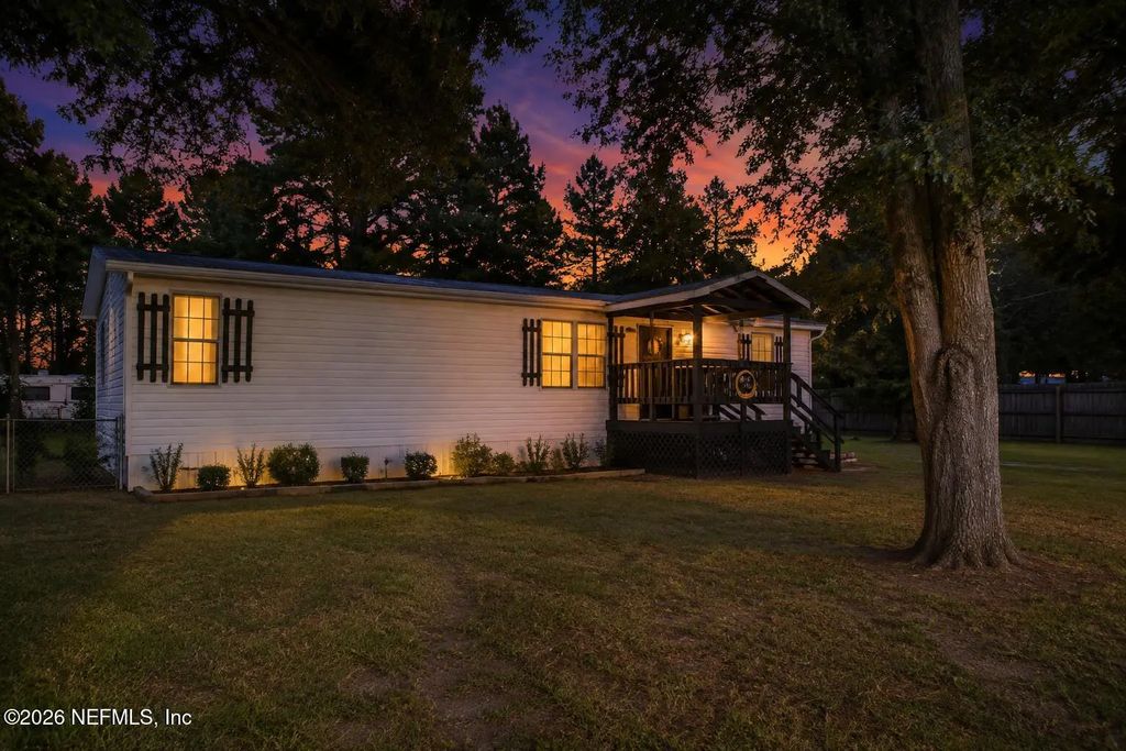 2545 Sorghum Avenue, Middleburg