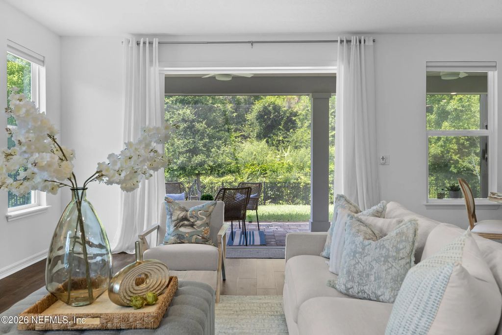282 Timber Light Trail, Ponte Vedra