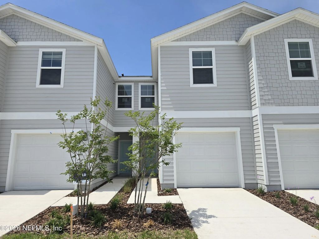 3629 Luxor Way, Middleburg
