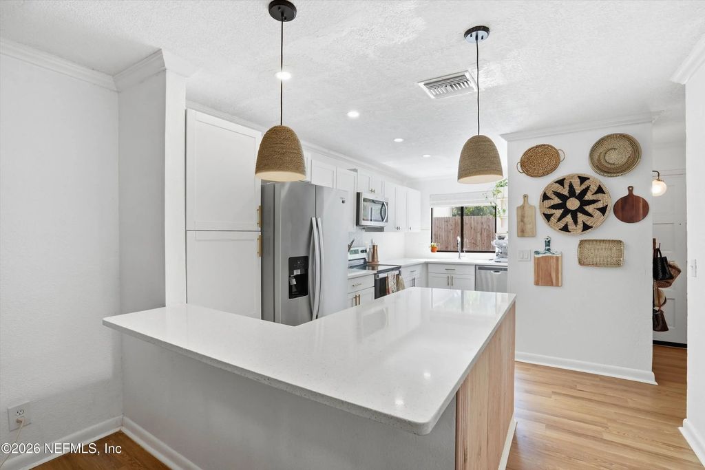 5811 Atlantic Boulevard 177, Jacksonville