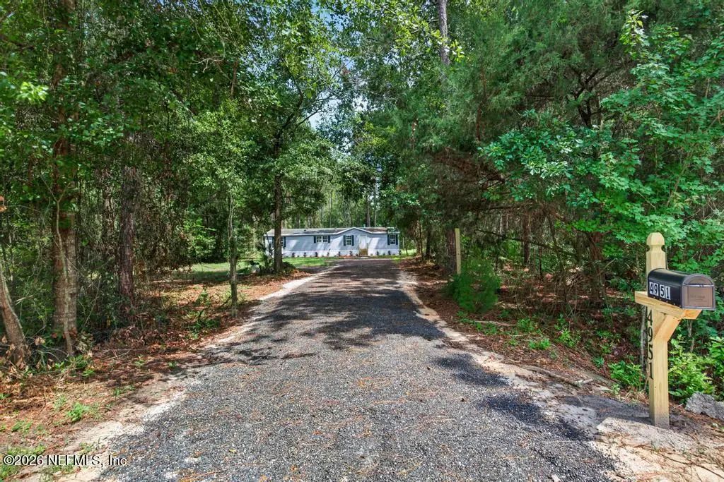 4951 Flax Court, Middleburg