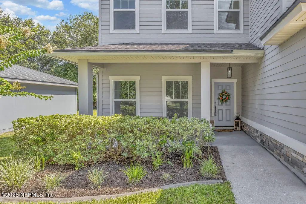 749 Mandarin Terrace, St. Augustine