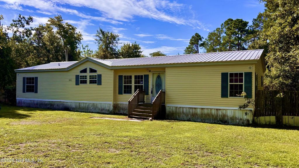 10052 Alvin Court, Jacksonville