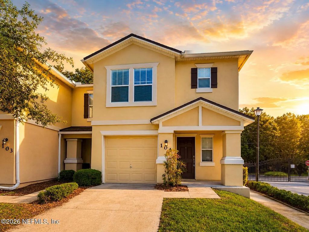 6700 Bowden Road 104, Jacksonville