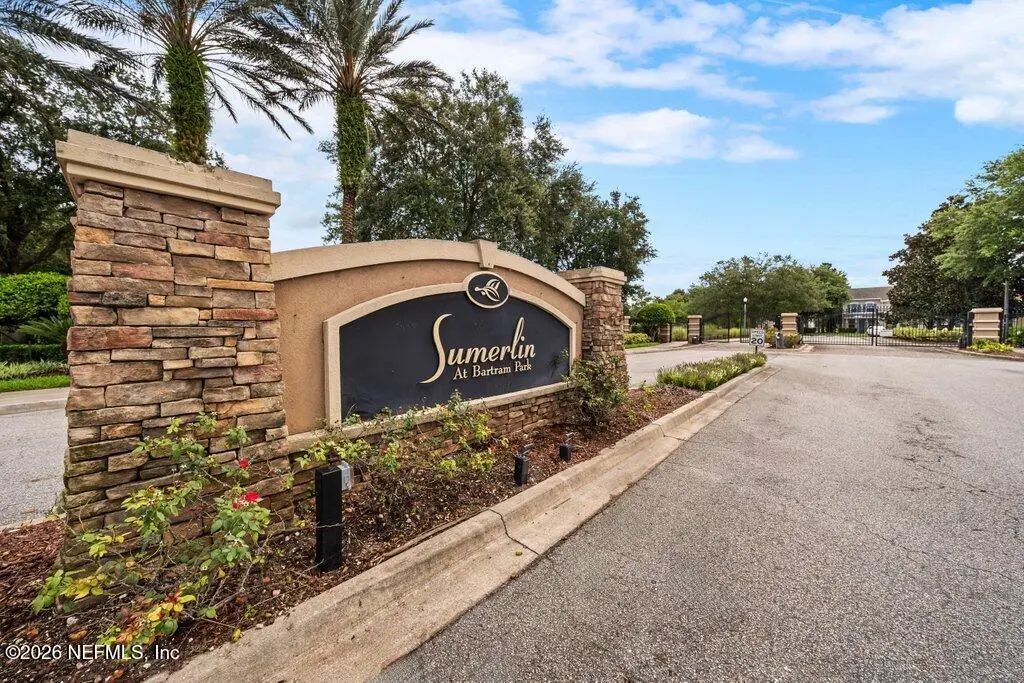 6152 High Tide Boulevard, Jacksonville