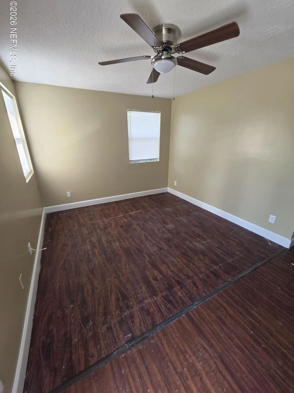 1317 W 15th Street 3, Jacksonville