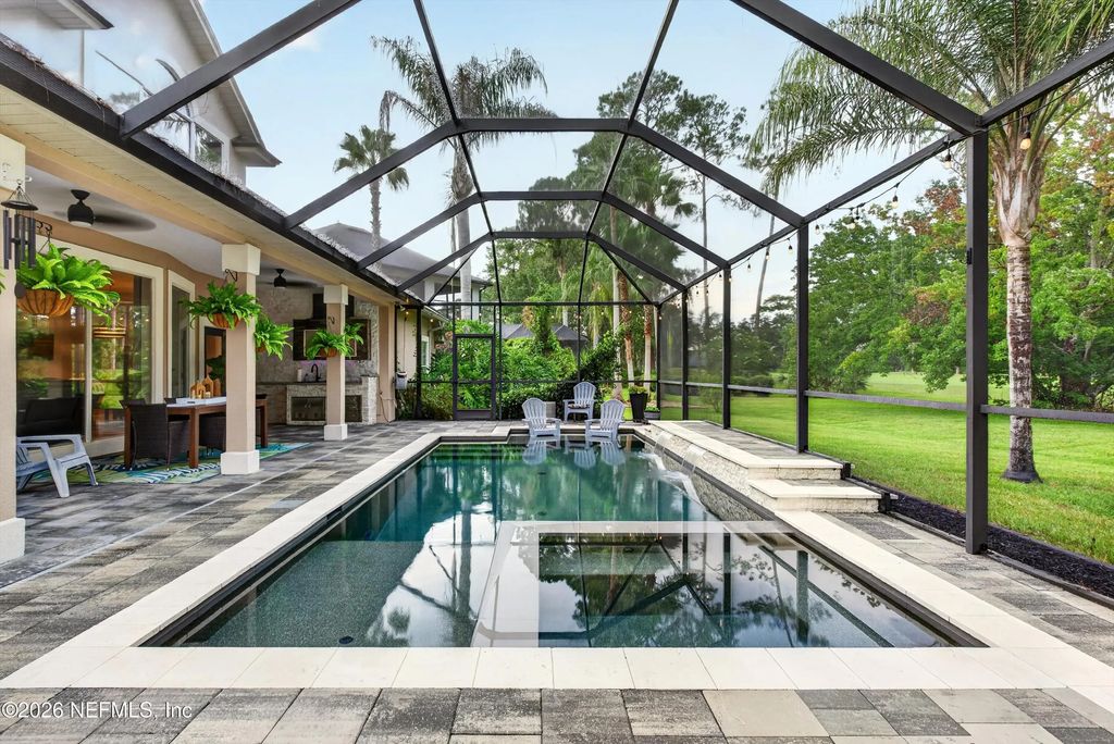 2304 Spring Hill Court, Fleming Island