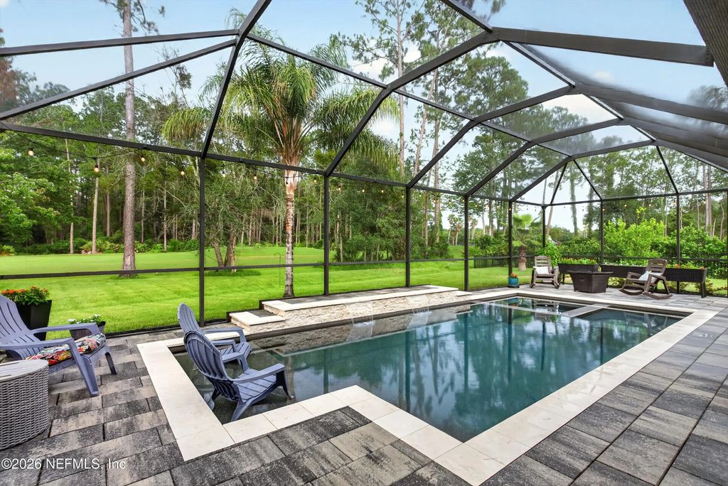 2304 Spring Hill Court, Fleming Island