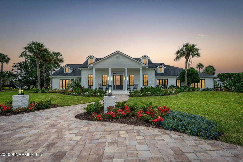 26 Maria Place, Ponte Vedra Beach