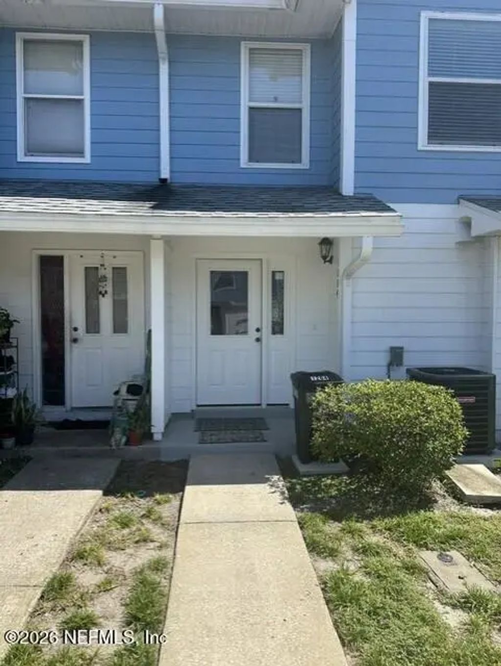 791 Assisi Lane 1204, Jacksonville