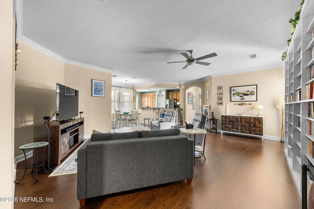 4480 Deerwood Lake Parkway 238, Jacksonville