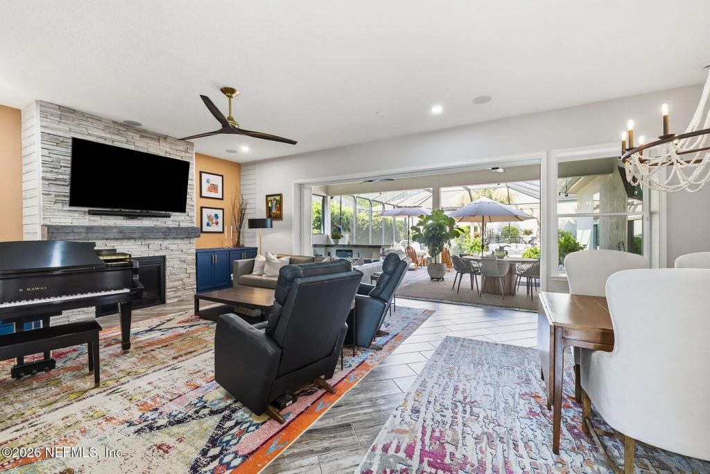 2800 Bastia Court, Jacksonville