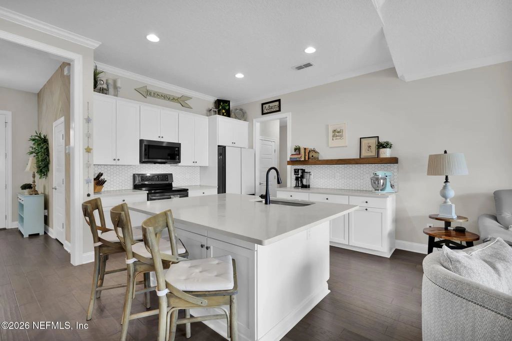 745 Penman Road, Jacksonville Beach