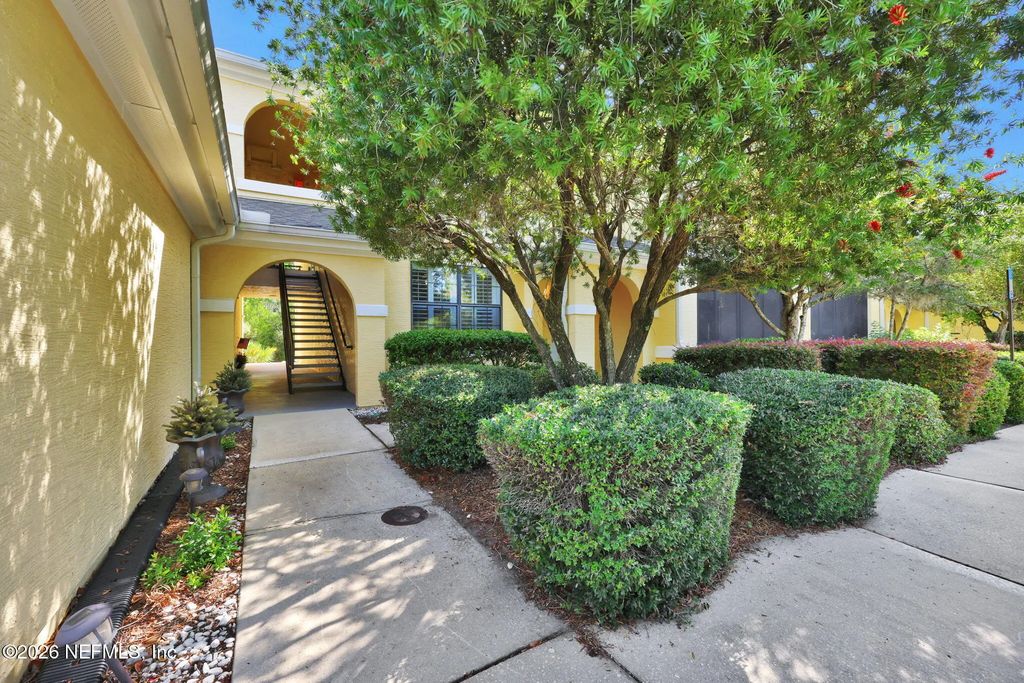 5204 Drury Lane, St. Augustine