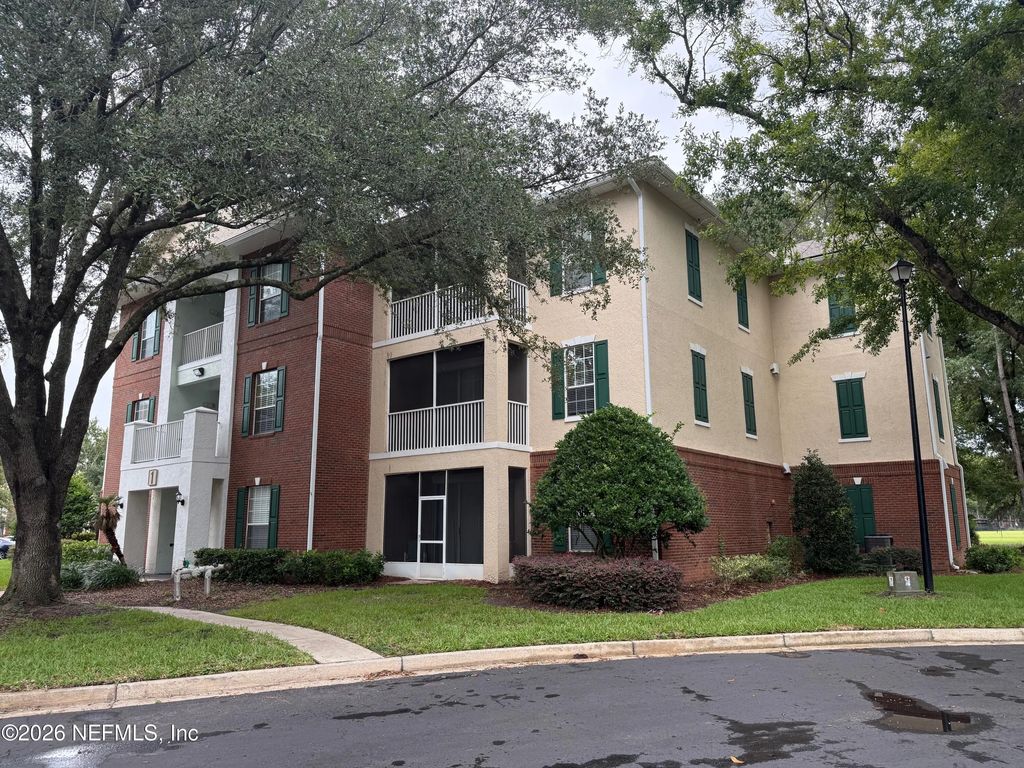785 Oakleaf Plantation Parkway 123, Orange Park