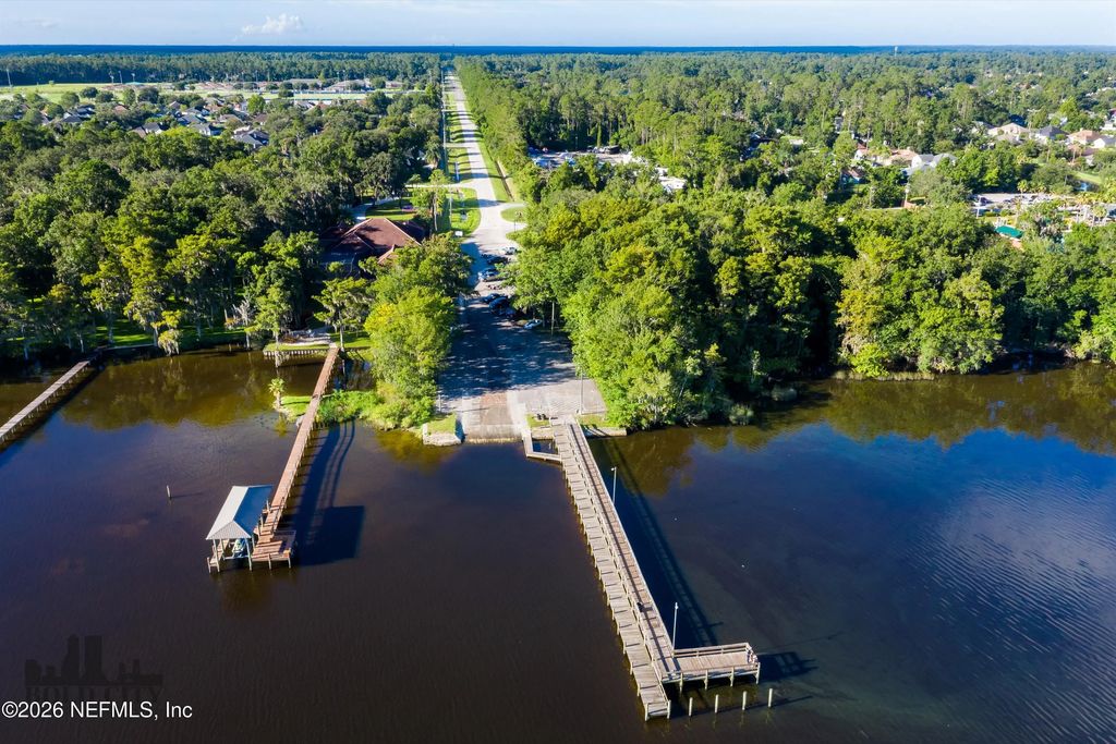 1413 Course View Drive, Fleming Island