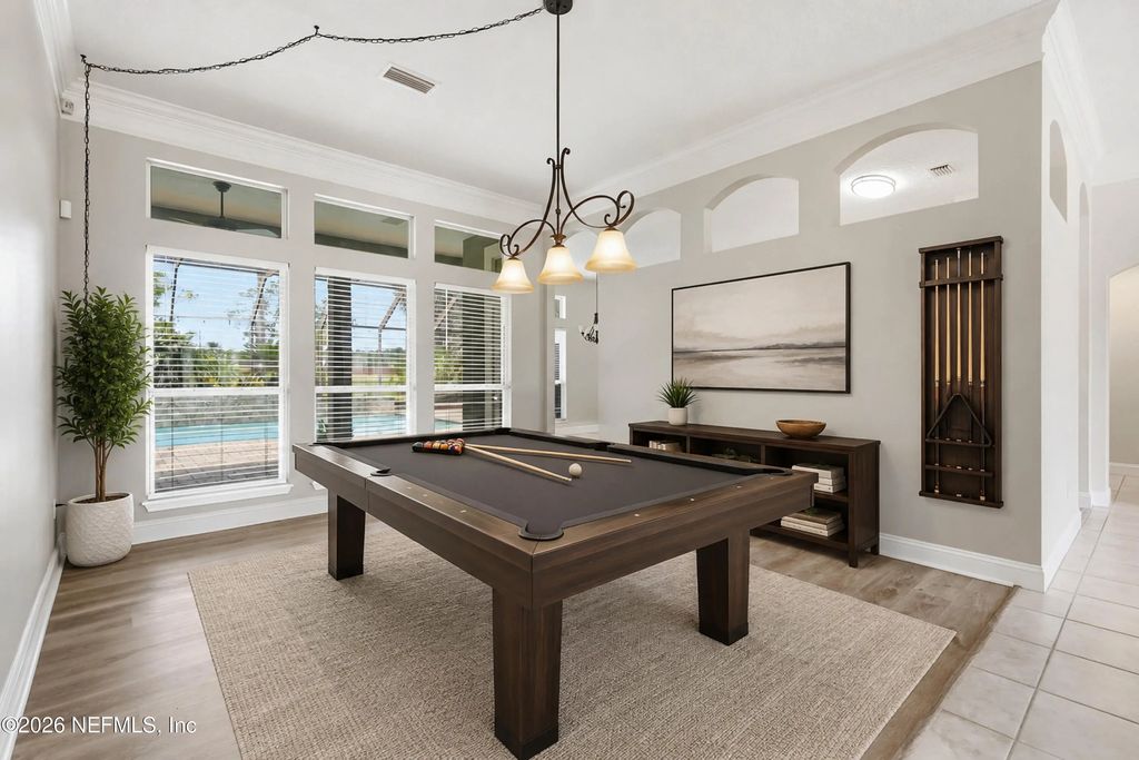 1413 Course View Drive, Fleming Island