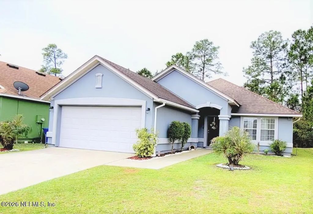 13752 Goodson Place, Jacksonville