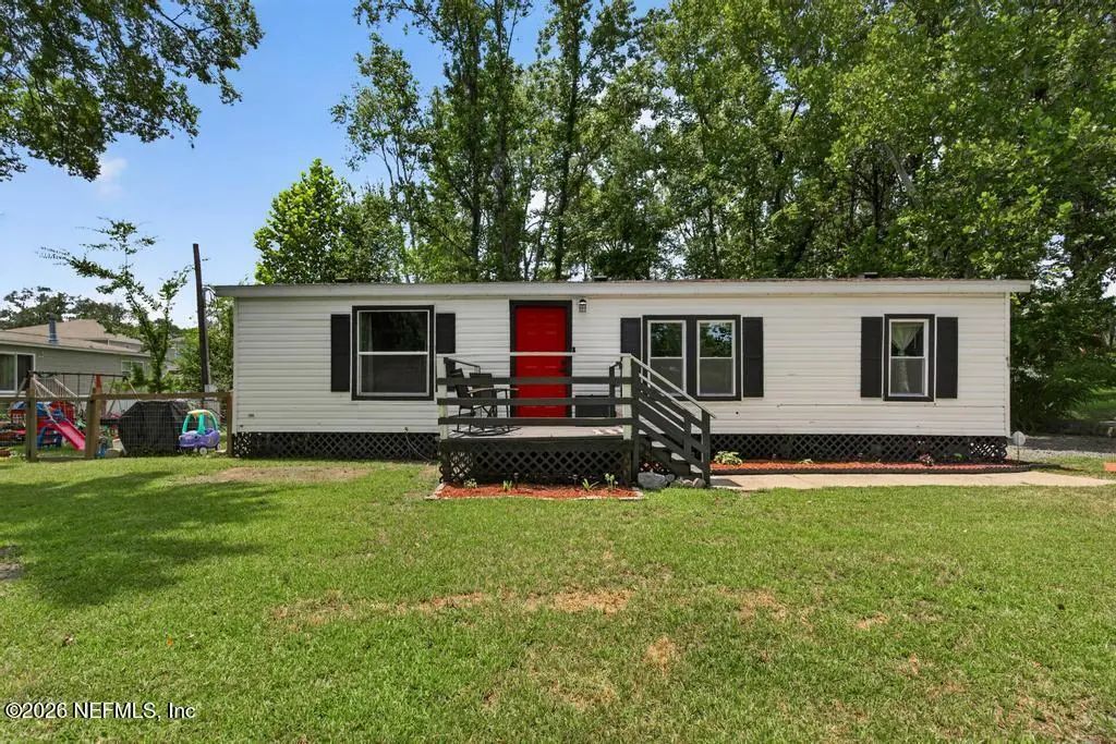 45010 Marvin Street, Callahan