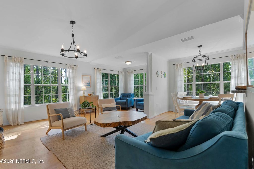 7800 Point Meadows Drive 1437, Jacksonville