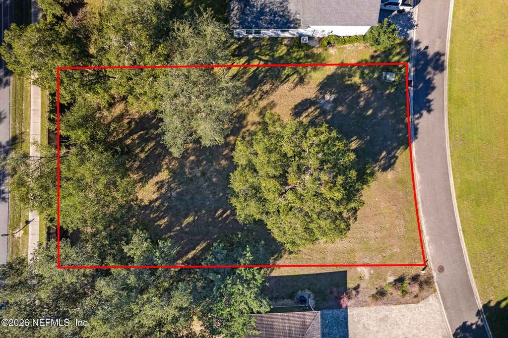 28056 Grandview Manor, Yulee