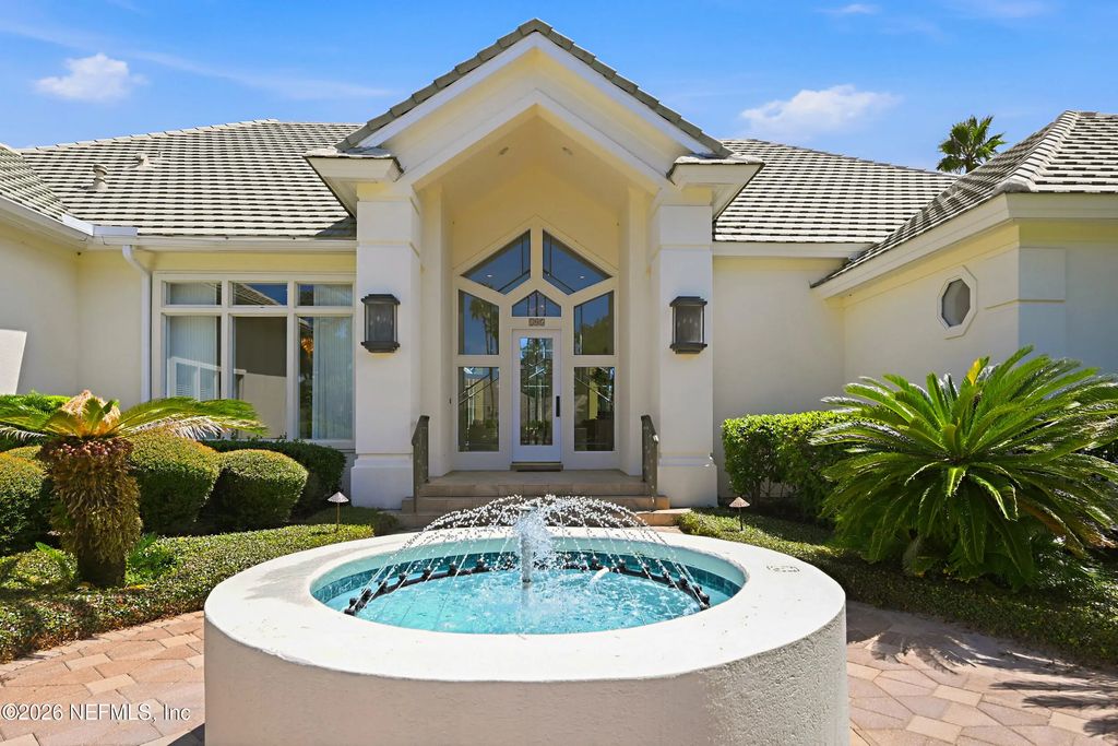 105 Middleton Place, Ponte Vedra Beach