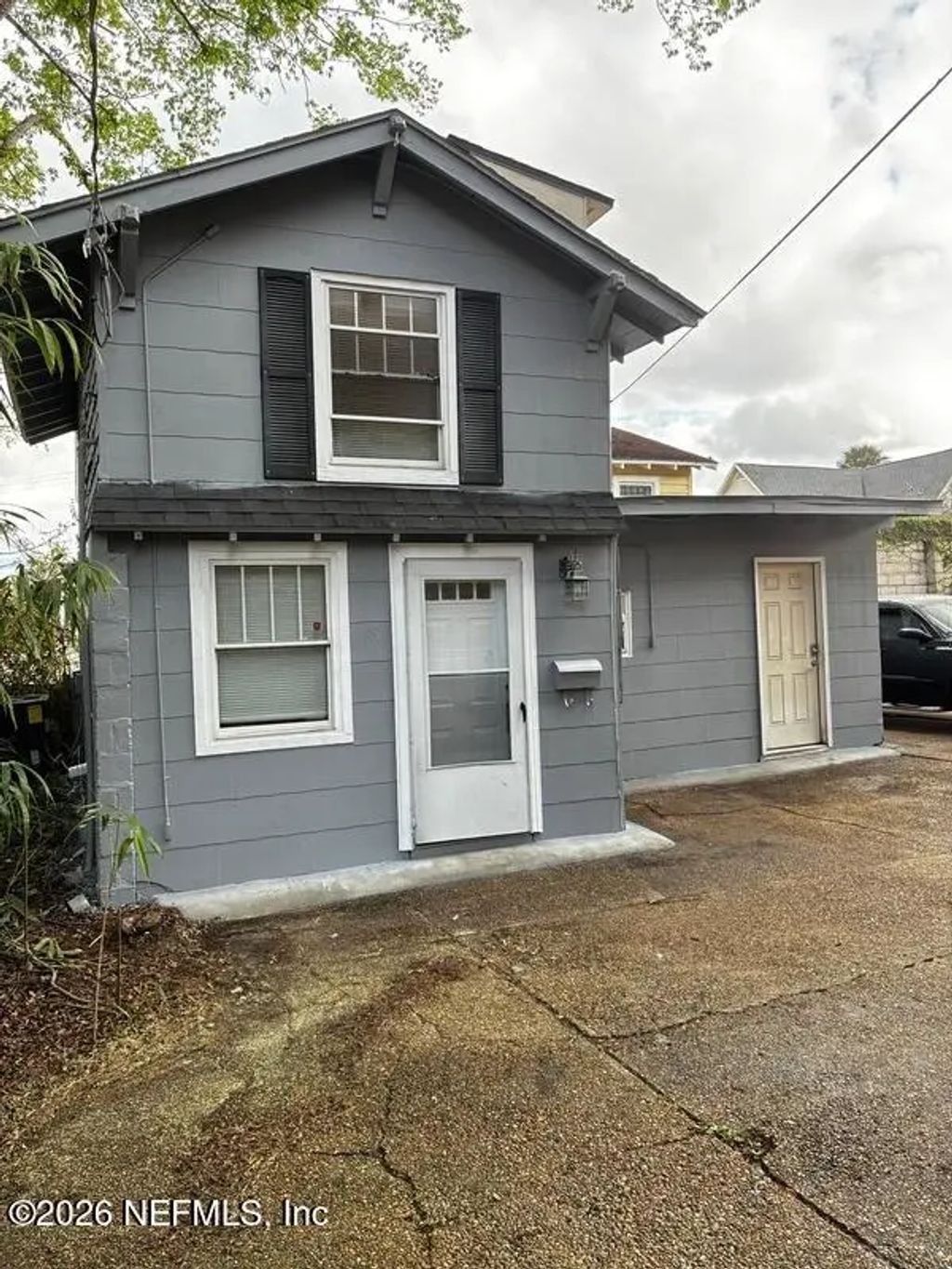 2738 Riverside Avenue 18, Jacksonville